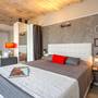 Горящие туры в отель Urban District Vintage Suites - 4