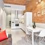 Горящие туры в отель Urban District Vintage Suites - 1