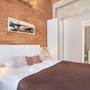 Горящие туры в отель Urban District Vintage Suites - 5