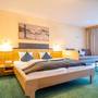 Горящие туры в отель Hotel Garni Alpenhof - 3