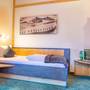 Горящие туры в отель Hotel Garni Alpenhof - 2