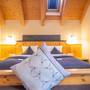 Горящие туры в отель Hotel Garni Alpenhof - 4