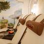 Горящие туры в отель Hotel Garni Alpenhof - 6