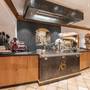 Горящие туры в отель Hotel Sonne - 3