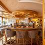 Горящие туры в отель Hotel Sonne - 4