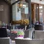 Горящие туры в отель Hotel Sonne - 3