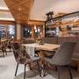 Горящие туры в отель Hotel Sonne - 5