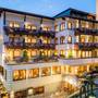 Горящие туры в отель Hotel Sonne - 5