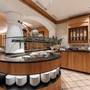 Горящие туры в отель Hotel Sonne - 6