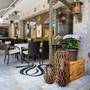 Горящие туры в отель Hotel Sonne - 6