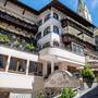 Горящие туры в отель Hotel Sonne - 1