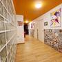 Горящие туры в отель Arc House Barcelona - 1