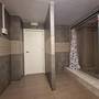 Горящие туры в отель Arc House Barcelona - 3