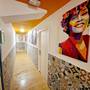 Горящие туры в отель Arc House Barcelona - 5
