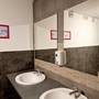 Горящие туры в отель Arc House Barcelona - 6