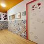 Горящие туры в отель Arc House Barcelona - 2
