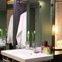 Горящие туры в отель TWO Hotel Barcelona by Axel - 5