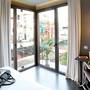 Горящие туры в отель TWO Hotel Barcelona by Axel - 2