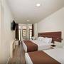 Горящие туры в отель Bcn Urbaness Hotels Gran Rosellon - 1