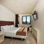 Горящие туры в отель Bcn Urbaness Hotels Gran Rosellon - 4