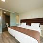 Горящие туры в отель Bcn Urbaness Hotels Gran Rosellon - 6