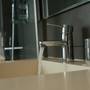 Горящие туры в отель Bcn Urbaness Hotels Gran Rosellon - 5