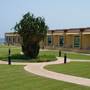 Горящие туры в отель Royal Beach - 1