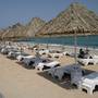 Горящие туры в отель Royal Beach - 2