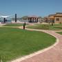 Горящие туры в отель Royal Beach - 4