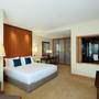 Горящие туры в отель Ascott Sathorn Bangkok - 1