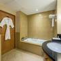 Горящие туры в отель Ascott Sathorn Bangkok - 3