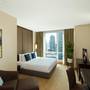 Горящие туры в отель Ascott Sathorn Bangkok - 4