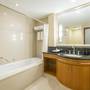 Горящие туры в отель Ascott Sathorn Bangkok - 5