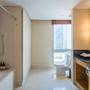 Горящие туры в отель Ascott Sathorn Bangkok - 6