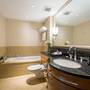 Горящие туры в отель Ascott Sathorn Bangkok - 2