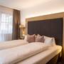 Горящие туры в отель Hotel St. Nikolaus - 4