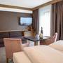 Горящие туры в отель Hotel St. Nikolaus - 2