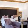 Горящие туры в отель Hotel St. Nikolaus - 6