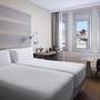 Горящие туры в отель NH Sants Barcelona - 4