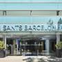 Горящие туры в отель NH Sants Barcelona - 3