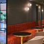 Горящие туры в отель NH Sants Barcelona - 6