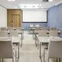 Горящие туры в отель NH Sants Barcelona - 5