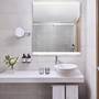 Горящие туры в отель NH Sants Barcelona - 1