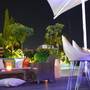 Горящие туры в отель Hilton Park Nicosia - 6
