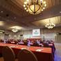 Горящие туры в отель Hilton Park Nicosia - 3