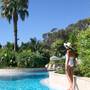 Горящие туры в отель Hilton Park Nicosia - 5