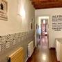 Горящие туры в отель Charm Rambla Catalunya - 3