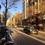Горящие туры в отель Charm Rambla Catalunya - 2