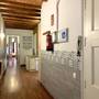 Горящие туры в отель Charm Rambla Catalunya - 4