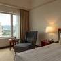 Горящие туры в отель Gurney Bay Hotel, A Parkroyal Hotel - 6